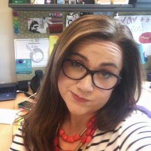 Meet your Posher, Candice